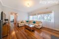Property photo of 1/162 Dorset Road Boronia VIC 3155