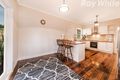 Property photo of 1/162 Dorset Road Boronia VIC 3155