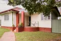 Property photo of 40 Scott Street Wondai QLD 4606