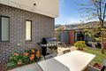 Property photo of 113 Rosebank Avenue Clayton South VIC 3169