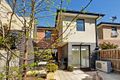 Property photo of 113 Rosebank Avenue Clayton South VIC 3169