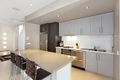Property photo of 113 Rosebank Avenue Clayton South VIC 3169