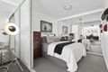 Property photo of 13/91-93 Macleay Street Potts Point NSW 2011