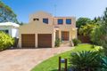 Property photo of 335 Burraneer Bay Road Caringbah South NSW 2229