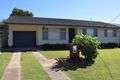 Property photo of 33 Perth Avenue East Maitland NSW 2323