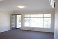 Property photo of 33 Perth Avenue East Maitland NSW 2323