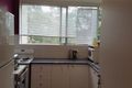 Property photo of 1/40 Cromwell Street Croydon Park NSW 2133