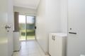 Property photo of 17 Corypha Circuit Durack NT 0830