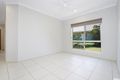 Property photo of 17 Corypha Circuit Durack NT 0830