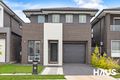 Property photo of 11 Cordrush Street Melonba NSW 2765