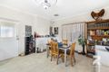 Property photo of 56 Bower Road Semaphore Park SA 5019