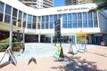 Property photo of 28/9 Trickett Street Surfers Paradise QLD 4217