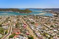 Property photo of 11 Webb Road Booker Bay NSW 2257
