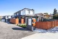 Property photo of 2/3 Murphy Street Oak Park VIC 3046