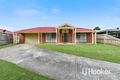 Property photo of 6 Lara Court Hallam VIC 3803