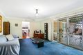 Property photo of 12 Maree Court Centenary Heights QLD 4350