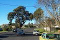 Property photo of 2/2 Bright Street Eaglehawk VIC 3556