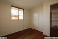 Property photo of 2/104 Bentinck Street Ballina NSW 2478