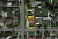 Property photo of 47 Leonard Avenue St Albans VIC 3021