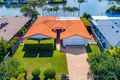 Property photo of 25 Dolphin Drive Bongaree QLD 4507