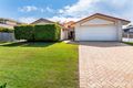 Property photo of 25 Dolphin Drive Bongaree QLD 4507