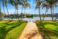 Property photo of 25 Dolphin Drive Bongaree QLD 4507