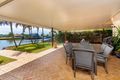 Property photo of 25 Dolphin Drive Bongaree QLD 4507