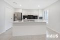 Property photo of 11 Cordrush Street Melonba NSW 2765