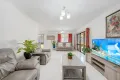 Property photo of 213 Algester Road Algester QLD 4115