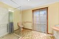 Property photo of 6 Lara Court Hallam VIC 3803