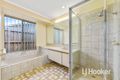 Property photo of 6 Lara Court Hallam VIC 3803