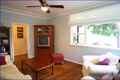 Property photo of 7 Harold Place Dee Why NSW 2099
