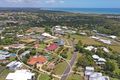 Property photo of 4 Osprey Drive Craignish QLD 4655