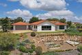 Property photo of 4 Osprey Drive Craignish QLD 4655
