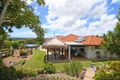 Property photo of 4 Osprey Drive Craignish QLD 4655