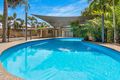 Property photo of 41 Robinson Road Millner NT 0810