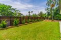 Property photo of 41 Robinson Road Millner NT 0810