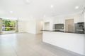 Property photo of 41 Robinson Road Millner NT 0810
