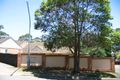 Property photo of 4/30-34 Greenoaks Avenue Cherrybrook NSW 2126