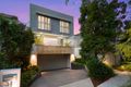 Property photo of 34 Foundation Place Willoughby NSW 2068