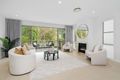 Property photo of 34 Foundation Place Willoughby NSW 2068