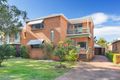 Property photo of 210 Kiora Road Yowie Bay NSW 2228