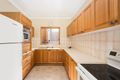 Property photo of 210 Kiora Road Yowie Bay NSW 2228
