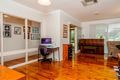 Property photo of 26 Yeldham Drive Morphett Vale SA 5162