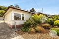 Property photo of 12 Syme Street South Hobart TAS 7004