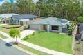 Property photo of 14 Lindfield Circuit Noosaville QLD 4566