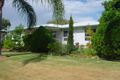 Property photo of 87 Wood Street Dalby QLD 4405