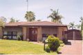 Property photo of 3 Cobbler Crescent Minchinbury NSW 2770