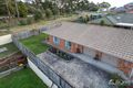 Property photo of 2/41 St Andrews Drive Devonport TAS 7310