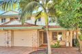 Property photo of 12/12 Grandchester Street Sunnybank Hills QLD 4109